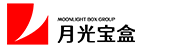 廊坊月光宝盒广告公司